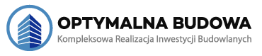 Kompleksowa Realizacja Inwestycji Budowlanych