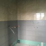 Przebudowa i adaptacja budynku przemysłowego na lokale mieszkalne - Walesta Świebodzice - zdjęcie 05