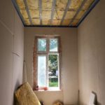 Remont kapitalny apartamentu - Rondo Powstańców Wrocław - zdjęcie 04