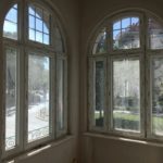 Remont kapitalny apartamentu - Rondo Powstańców Wrocław - zdjęcie 06