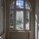 Remont kapitalny apartamentu - Rondo Powstańców Wrocław - zdjęcie 07