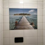 Remont kapitalny apartamentu - Rondo Powstańców Wrocław - zdjęcie 08