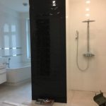 Remont kapitalny apartamentu - Rondo Powstańców Wrocław - zdjęcie 10