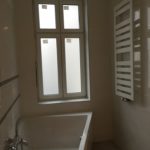 Remont kapitalny apartamentu - Rondo Powstańców Wrocław - zdjęcie 12