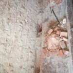 Remont kapitalny lokalu ul. Kościelna Świdnica - zdjęcie 05