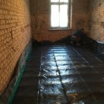 Remont kapitalny lokalu ul. Kościelna Świdnica - zdjęcie 07