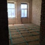 Remont kapitalny lokalu ul. Kościelna Świdnica - zdjęcie 08