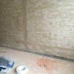 Remont kapitalny lokalu ul. Kościelna Świdnica - zdjęcie 13