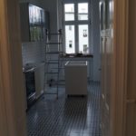 Remont kapitalny lokalu mieszkalnego ul. Ks. Agnieszki Świdnica - zdjęcie 03