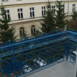 Remont kapitalny lokalu mieszkalnego ul. Ks. Agnieszki Świdnica - zdjęcie 09