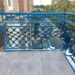 Remont kapitalny lokalu mieszkalnego ul. Ks. Agnieszki Świdnica - zdjęcie 13