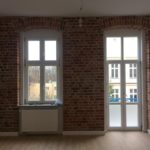Remont kapitalny lokalu mieszkalnego ul. Ks. Agnieszki Świdnica - zdjęcie 15