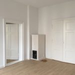 Remont kapitalny lokalu mieszkalnego ul. Ks. Agnieszki Świdnica - zdjęcie 16