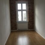 Remont kapitalny lokalu mieszkalnego ul. Ks. Agnieszki Świdnica - zdjęcie 17